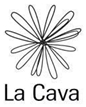 Hotel La Cava